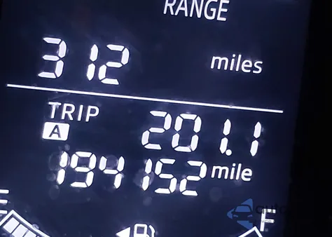 2015 Mazda Mazda6 I Touring из США, поврежденный, VIN JM1GJ1V57F1218705